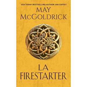 La Firestarter