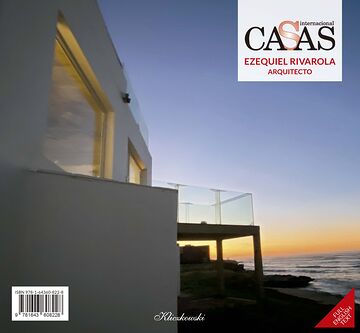 CASAS INTERNACIONAL 193,...