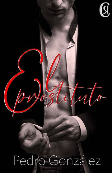 El prostituto