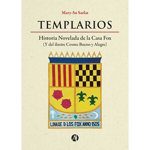 Templarios