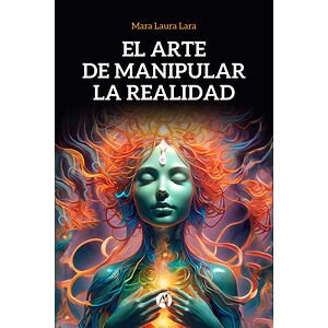 El arte de manipular la...