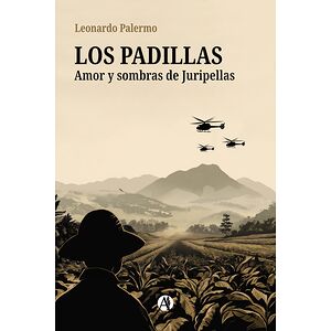 Los Padillas