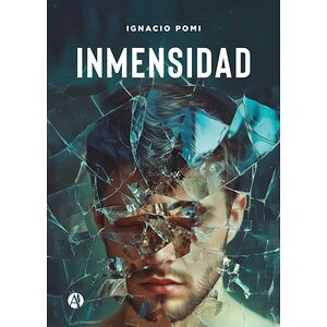 Inmensidad