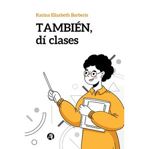 TAMBIÉN, dí clases