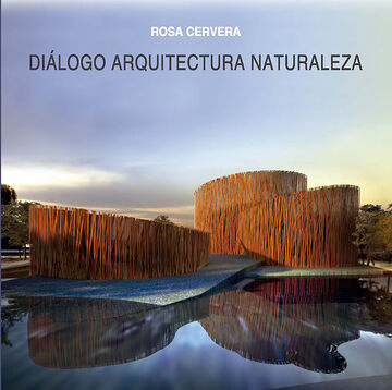 DIALOGO ARQUITECTURA...