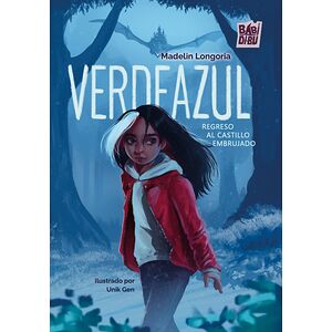 Verdeazul