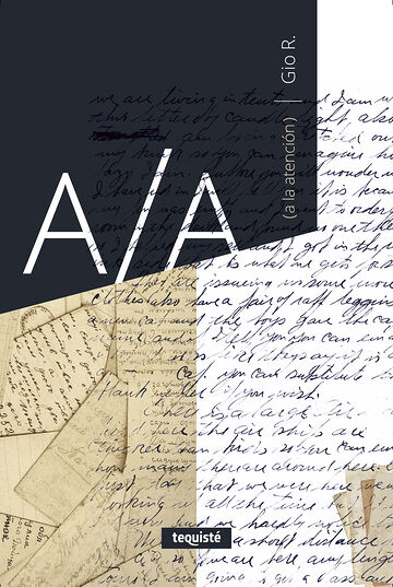 A/A (a la atención)