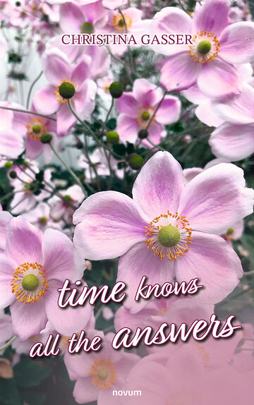 Time knows all the answers