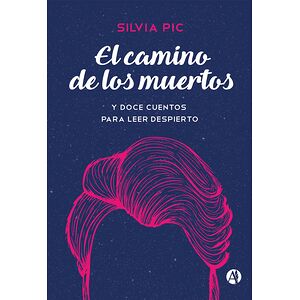 El camino de los muertos