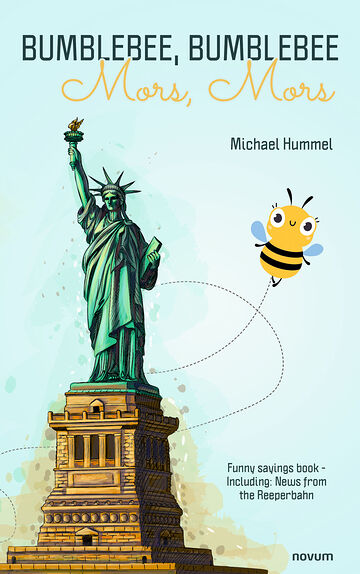 Bumblebee, Bumblebee -...