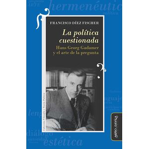 La política cuestionada