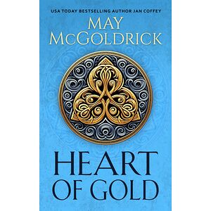 Heart of Gold