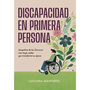 Discapacidad en primera...