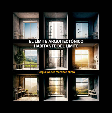 EL LIMITE ARQUITECTÓNICO