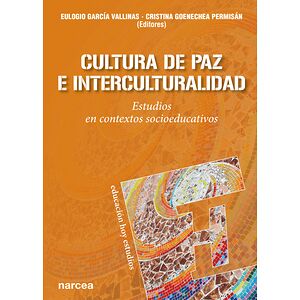 Cultura de Paz e...