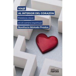 Viaje al interior del corazón