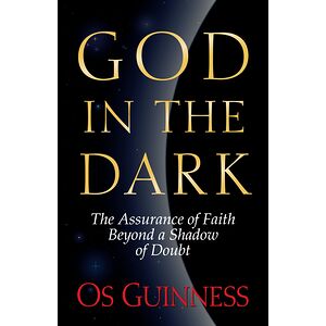 God in the Dark