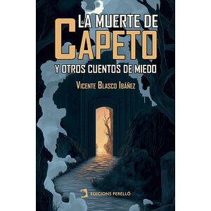 La muerte de Capeto