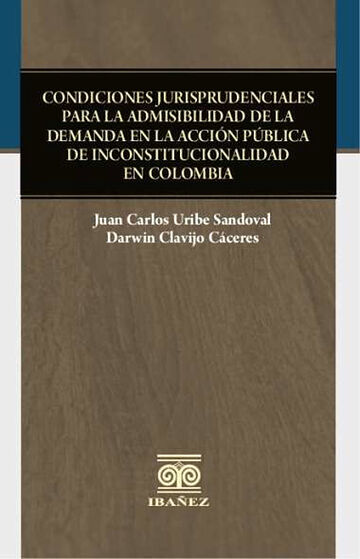 Condiciones...