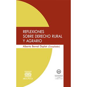 Reflexiones sobre derecho...