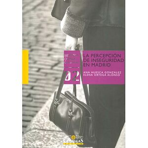 La percepción de...