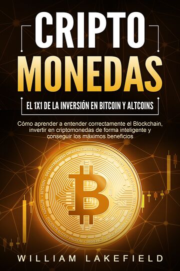 CRIPTOMONEDAS - El 1x1 de...