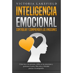 INTELIGENCIA EMOCIONAL -...