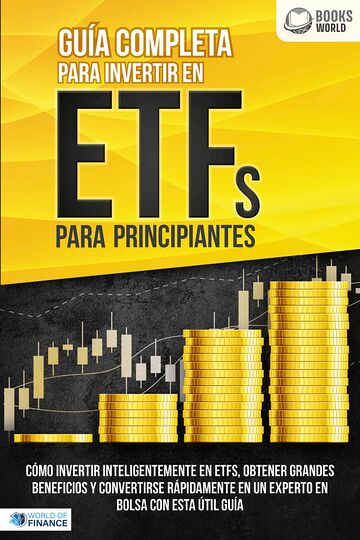 Guía completa para invertir...