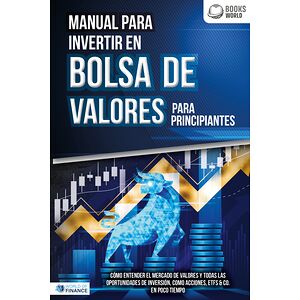 Manual para inventir en...