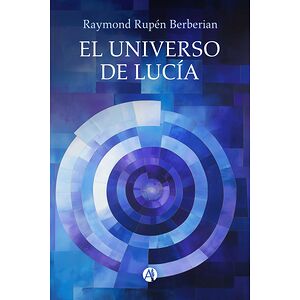 El universo de Lucía
