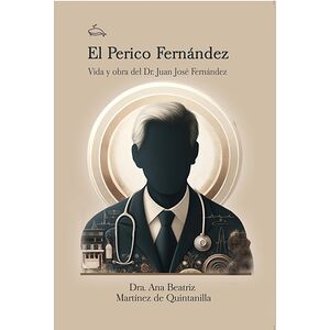 El Perico Fernández