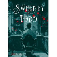 Sweeney Todd