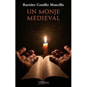 Un monje medieval