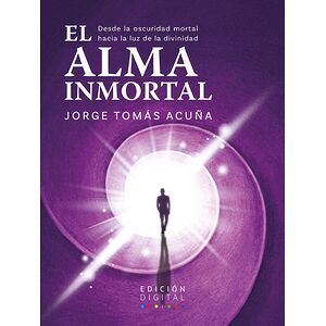 El Alma Inmortal