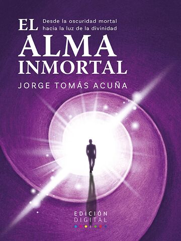 El Alma Inmortal