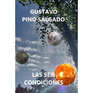 Las Seis Condiciones