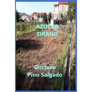 Azucar Tirano