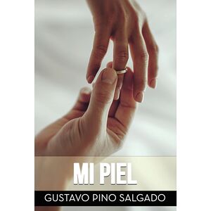 Mi Piel
