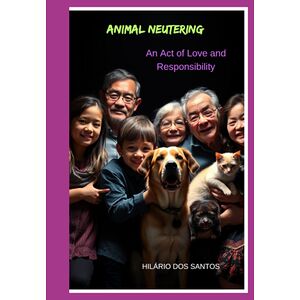 Animal Neutering