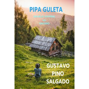 Pipa Guleta (galego)