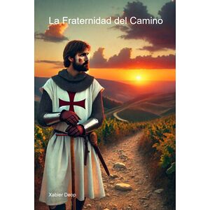 La Fraternidad Del Camino