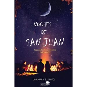 Noches De San Juan