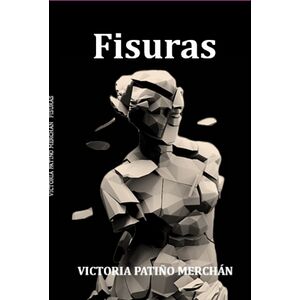 Fisuras