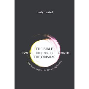 The Bible Inspired By The...