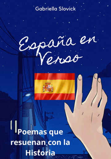 España En Verso