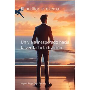 El Auditor: El Dilema