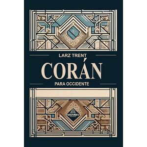 Corán Para Occidente