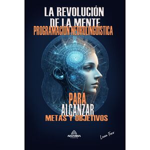 La Revolución De La Mente