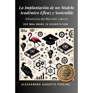 La Implantación De Un...