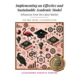 Implementing An Effective...